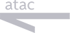 atac