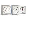 orologio cronometro analogico per sala operatoria