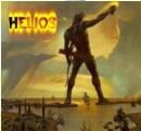 Gestionale HELIOS CP