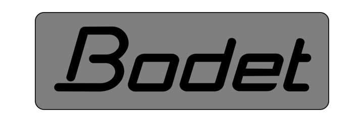 Bodet