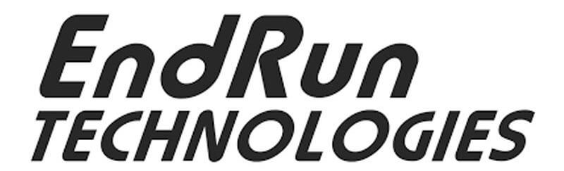 EndRun Technologies