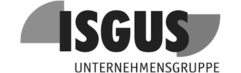 ISGUS