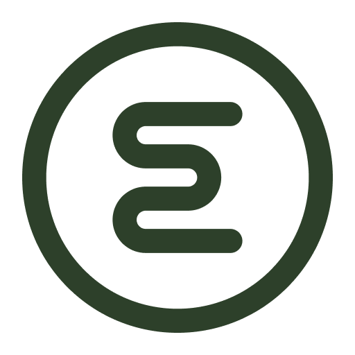 Ora Elettrica logo