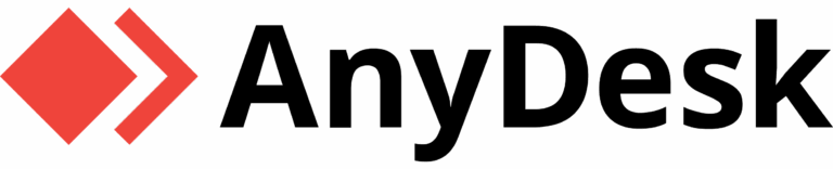 ASSISTENZA