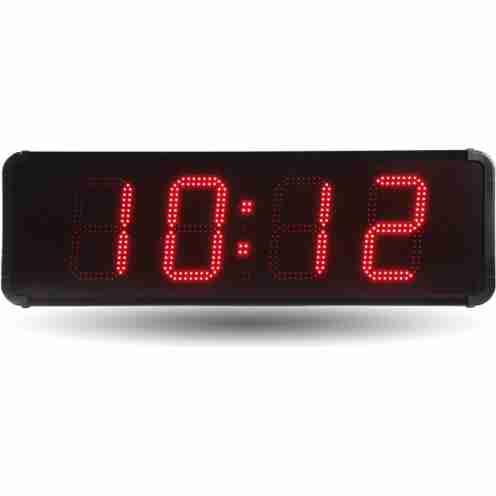 Orologio digitale serie HMT-HMS - 1