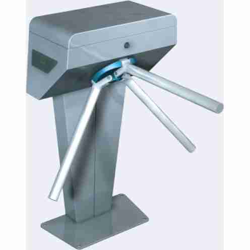 Tornelli Gunnebo - 1