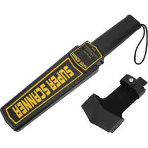 metal-detector-portatile-controllo-accessi.jpg