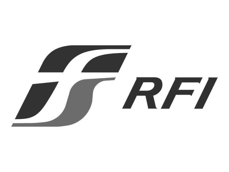 Rete Ferroviaria Italiana
