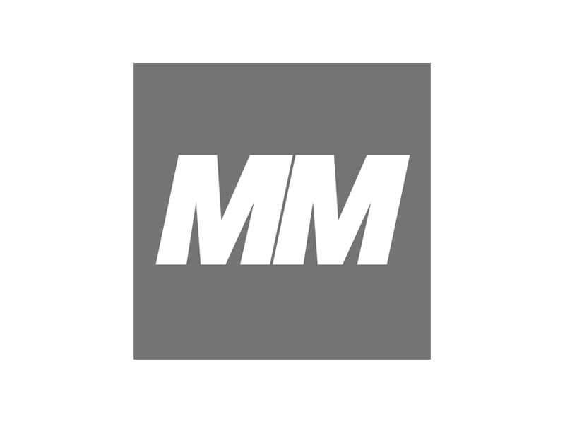 Metropolitane Milanesi
