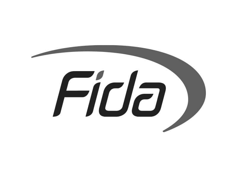 Fida