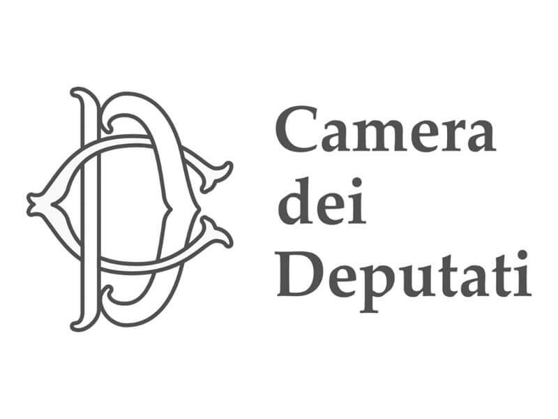 Camera dei deputati