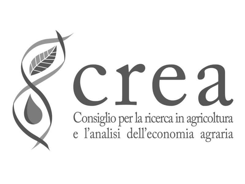 Crea