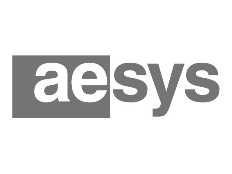 Aesys
