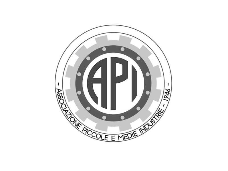 Associazione Piccole e Medie Industrie