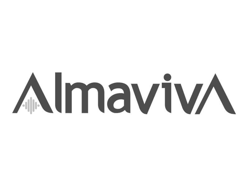 Almaviva