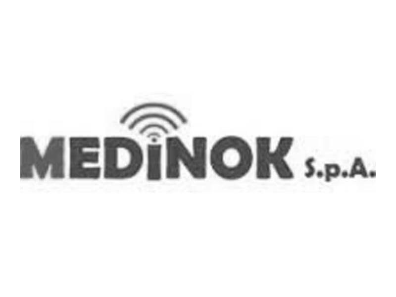 Medinok