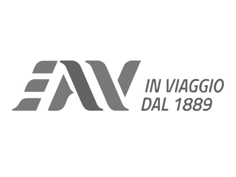 EAV