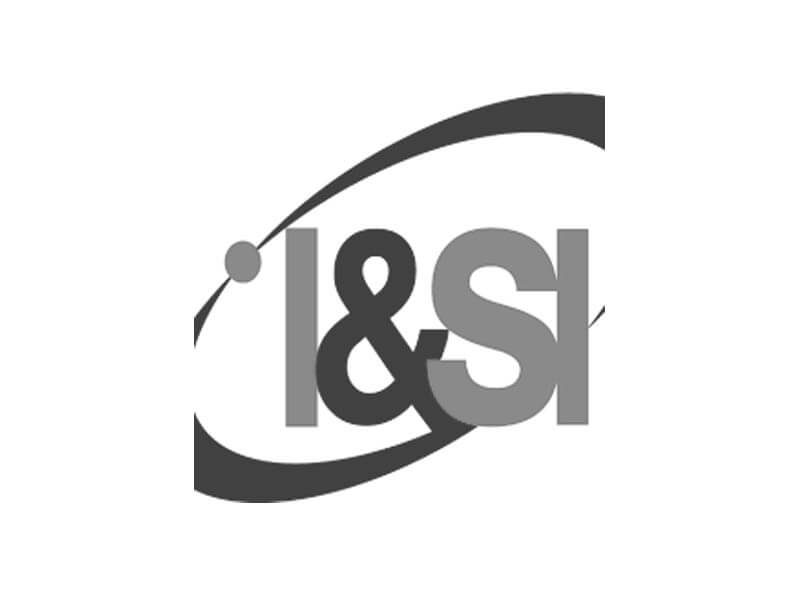 I&SI