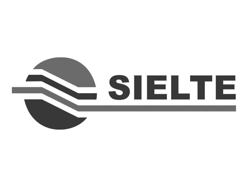Sielte
